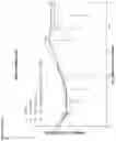 Fig. 33 - CD20 BINDING SINGLE DOMAIN ANTIBODIES