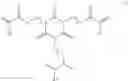 Fig. 02 - Flame resistant build materials and associated printed 3D articles