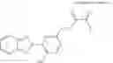 Fig. 02 - METHOD OF PREPARING GRAFT POLYMER