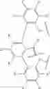 Fig. 09 - Catalysts and methods of polymerizing