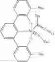 Fig. 22 - Catalysts and methods of polymerizing