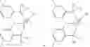 Fig. 33 - Catalysts and methods of polymerizing