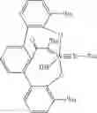 Fig. 41 - Catalysts and methods of polymerizing