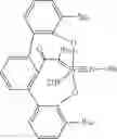 Fig. 43 - Catalysts and methods of polymerizing
