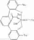 Fig. 45 - Catalysts and methods of polymerizing