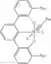 Fig. 46 - Catalysts and methods of polymerizing