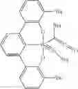 Fig. 49 - Catalysts and methods of polymerizing