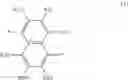 Fig. 06 - COMPOUND, RESIN COMPOSITION AND POLYMERIZATION PRODUCT
