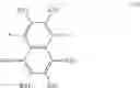 Fig. 07 - COMPOUND, RESIN COMPOSITION AND POLYMERIZATION PRODUCT