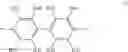 Fig. 08 - COMPOUND, RESIN COMPOSITION AND POLYMERIZATION PRODUCT