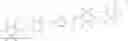 Fig. 22 - COMPOUND, RESIN COMPOSITION AND POLYMERIZATION PRODUCT