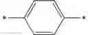 Fig. 41 - COMPOUND, RESIN COMPOSITION AND POLYMERIZATION PRODUCT