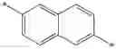 Fig. 43 - COMPOUND, RESIN COMPOSITION AND POLYMERIZATION PRODUCT