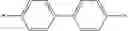 Fig. 49 - COMPOUND, RESIN COMPOSITION AND POLYMERIZATION PRODUCT