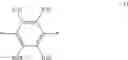 Fig. 71 - COMPOUND, RESIN COMPOSITION AND POLYMERIZATION PRODUCT