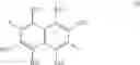 Fig. 72 - COMPOUND, RESIN COMPOSITION AND POLYMERIZATION PRODUCT