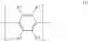 Fig. 03 - Resin composition and use thereof