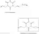 Fig. 16 - Resin composition and use thereof