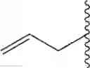 Fig. 17 - Resin composition and use thereof