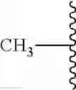 Fig. 18 - Resin composition and use thereof