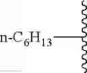 Fig. 19 - Resin composition and use thereof