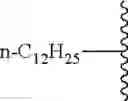 Fig. 20 - Resin composition and use thereof