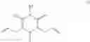 Fig. 22 - Resin composition and use thereof