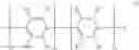 Fig. 24 - Resin composition and use thereof