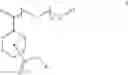 Fig. 02 - Cyclohexane dicarboxylate mixed ester compositions useful as plasticizers