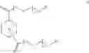 Fig. 08 - Cyclohexane dicarboxylate mixed ester compositions useful as plasticizers