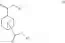 Fig. 09 - Cyclohexane dicarboxylate mixed ester compositions useful as plasticizers