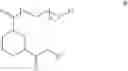 Fig. 22 - Cyclohexane dicarboxylate mixed ester compositions useful as plasticizers