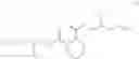 Fig. 33 - Cyclohexane dicarboxylate mixed ester compositions useful as plasticizers