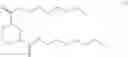 Fig. 35 - Cyclohexane dicarboxylate mixed ester compositions useful as plasticizers