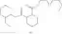 Fig. 43 - Cyclohexane dicarboxylate mixed ester compositions useful as plasticizers