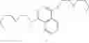 Fig. 44 - Cyclohexane dicarboxylate mixed ester compositions useful as plasticizers