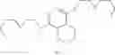 Fig. 45 - Cyclohexane dicarboxylate mixed ester compositions useful as plasticizers