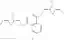 Fig. 46 - Cyclohexane dicarboxylate mixed ester compositions useful as plasticizers