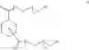 Fig. 63 - Cyclohexane dicarboxylate mixed ester compositions useful as plasticizers