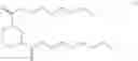 Fig. 69 - Cyclohexane dicarboxylate mixed ester compositions useful as plasticizers