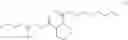 Fig. 77 - Cyclohexane dicarboxylate mixed ester compositions useful as plasticizers