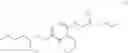 Fig. 79 - Cyclohexane dicarboxylate mixed ester compositions useful as plasticizers