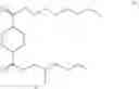 Fig. 83 - Cyclohexane dicarboxylate mixed ester compositions useful as plasticizers