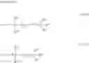 Fig. 16 - MIXED COMPOSITION