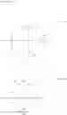 Fig. 17 - MIXED COMPOSITION