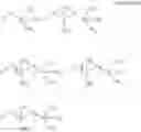 Fig. 20 - MIXED COMPOSITION