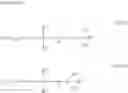 Fig. 22 - MIXED COMPOSITION