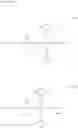 Fig. 23 - MIXED COMPOSITION