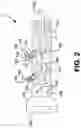 Fig. 03 - Fiber-Reinforced Polymer Composition having an Improved Surface Appearance
