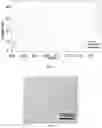Fig. 02 - BIOGRADABLE MATERIAL AND PREPARATION METHOD AND APPLICATION